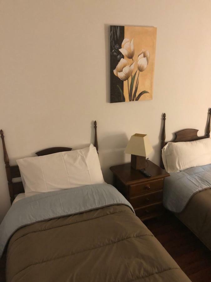 Hostal Di Verena Пучсарда Екстер'єр фото
